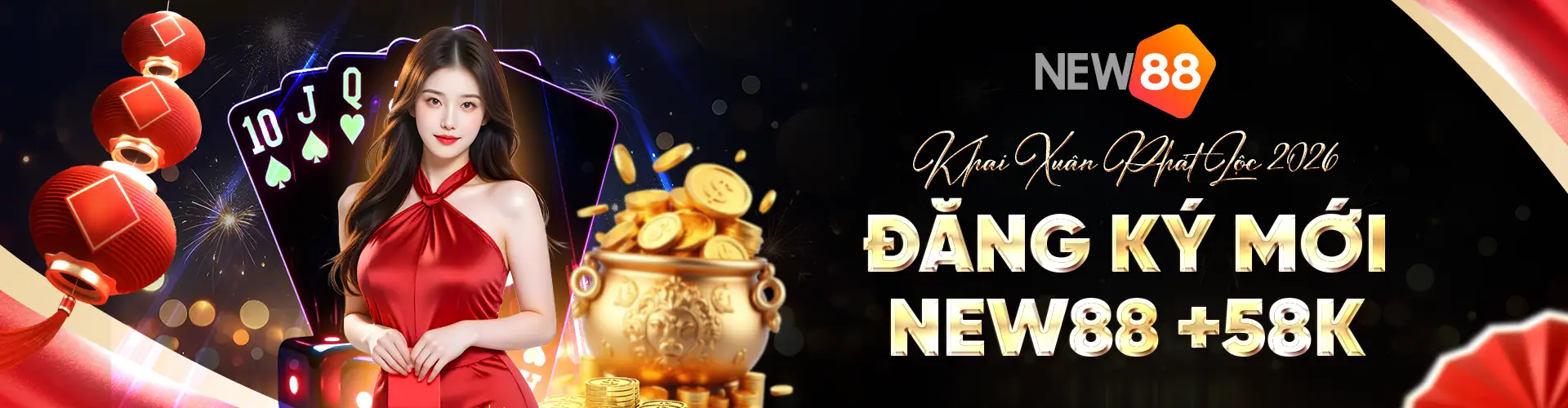 banner new88org